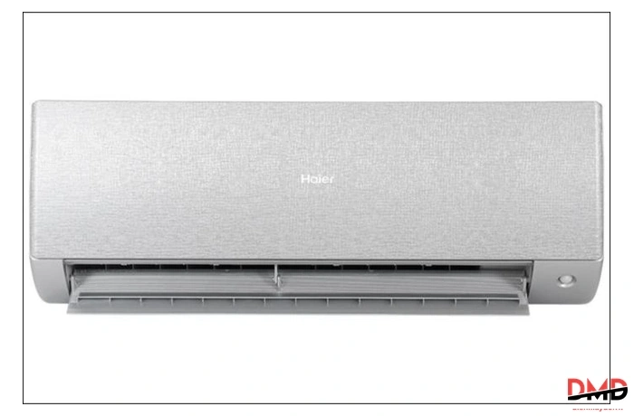 Điều hòa Haier Inverter 1.5 HP HR-13VSP