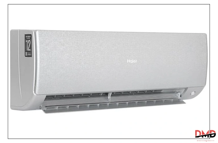 Điều hòa Haier Inverter 1.5 HP HR-13VSP