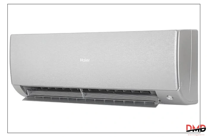 Điều hòa Haier Inverter 1.5 HP HR-13VSP