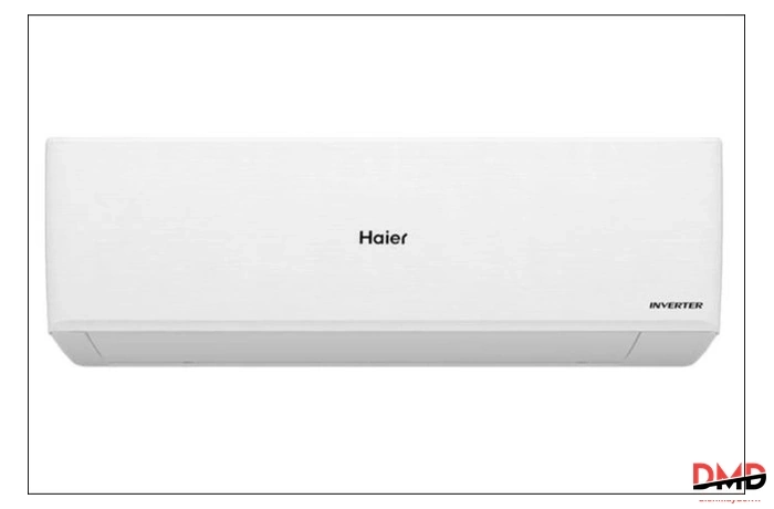 Điều hòa Haier Inverter 2 HP HR-18VQI