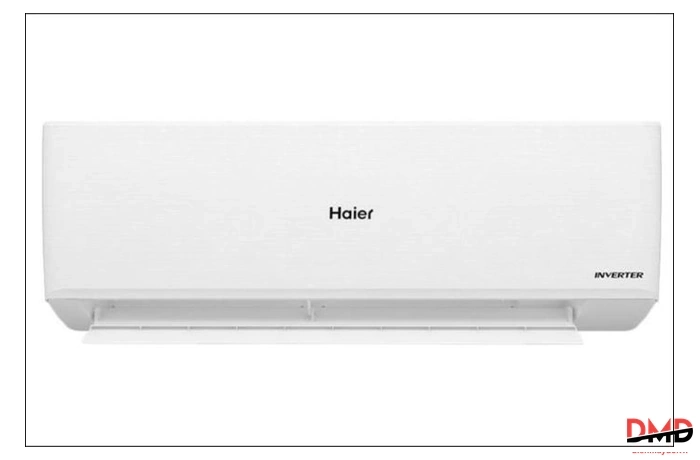 Điều hòa Haier Inverter 2 HP HR-18VQI
