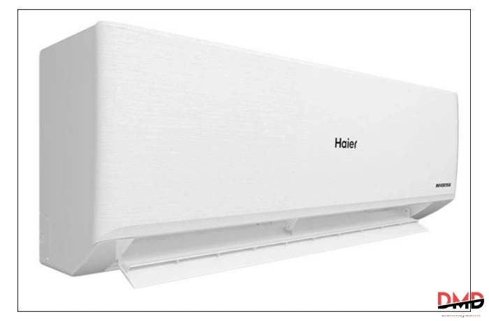 Điều hòa Haier Inverter 2 HP HR-18VQI