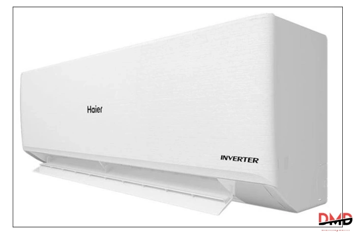 Điều hòa Haier Inverter 2 HP HR-18VQI