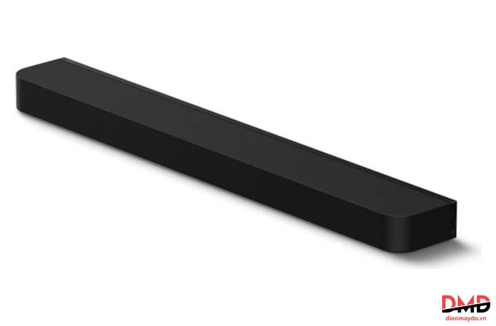 Loa thanh Sony HT-A7100
