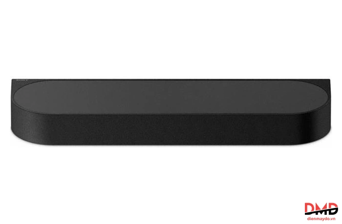 Bộ loa thanh Sony HT-A8