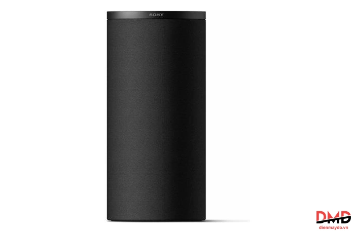 Bộ loa thanh Sony HT-A8