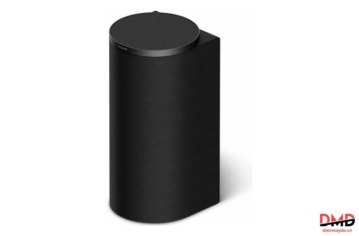 Bộ loa thanh Sony HT-A8