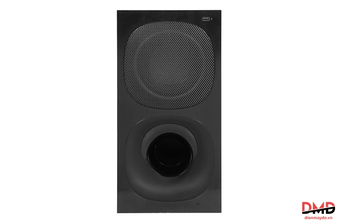 Bộ loa thanh Sony HT-S40R