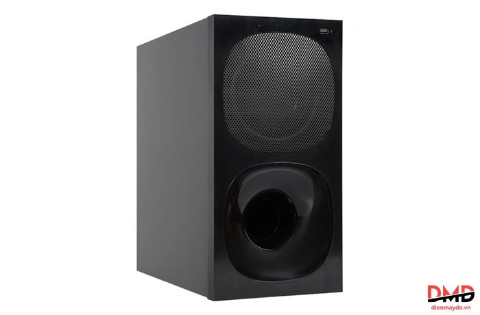 Bộ loa thanh Sony HT-S40R