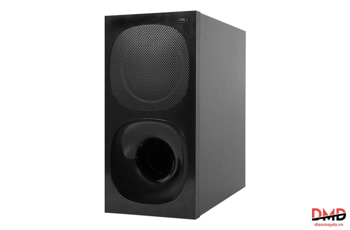 Bộ loa thanh Sony HT-S40R