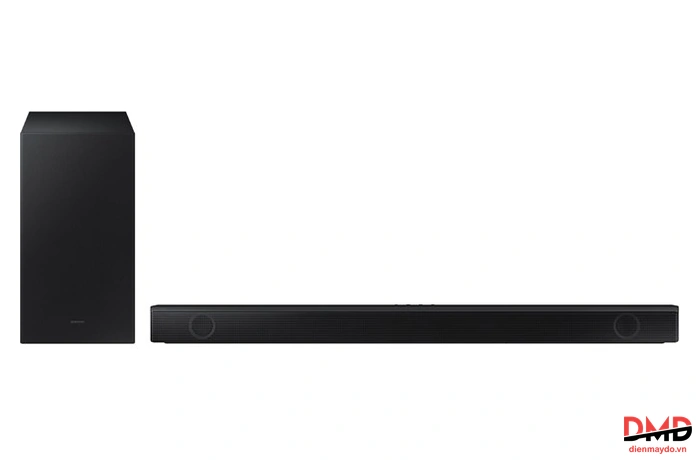 Bộ loa thanh Samsung HW-B550