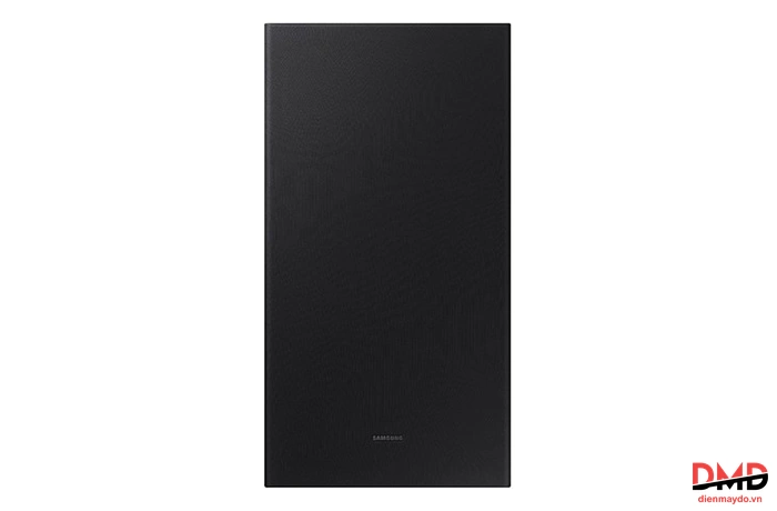 Bộ loa thanh Samsung HW-B550