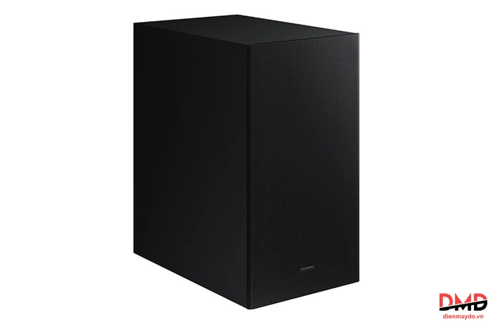 Bộ loa thanh Samsung HW-B550