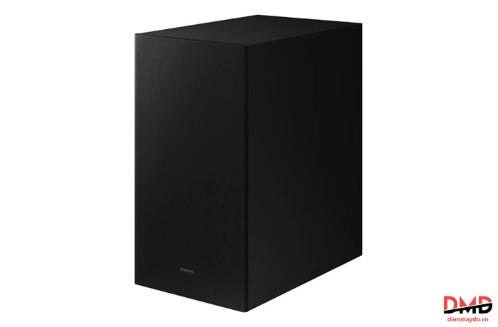Bộ loa thanh Samsung HW-B550