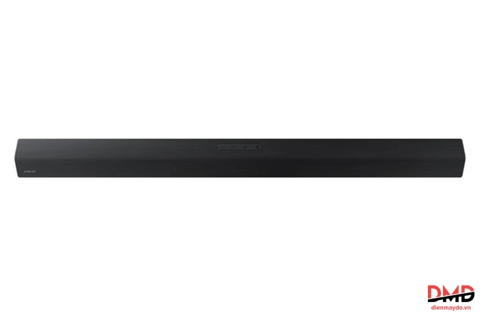 Bộ loa thanh Samsung HW-B650F/XV