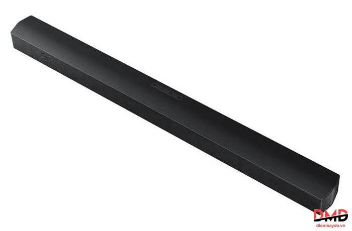 Bộ loa thanh Samsung HW-B650F/XV