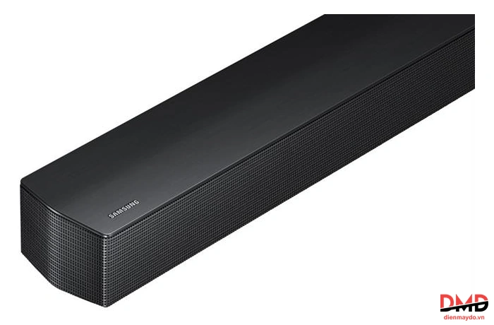 Bộ loa thanh Samsung HW-B650F/XV
