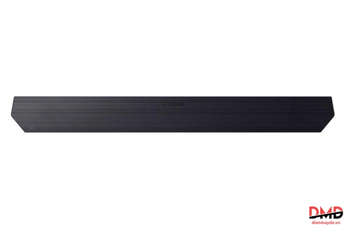 Bộ loa thanh Samsung HW-Q990F/XV