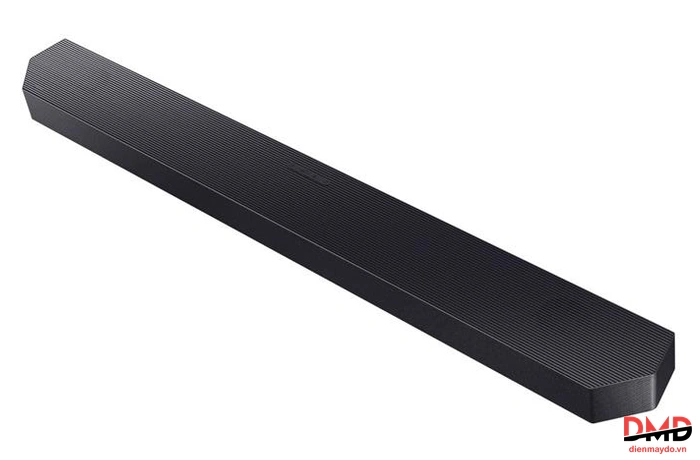 Bộ loa thanh Samsung HW-Q990F/XV