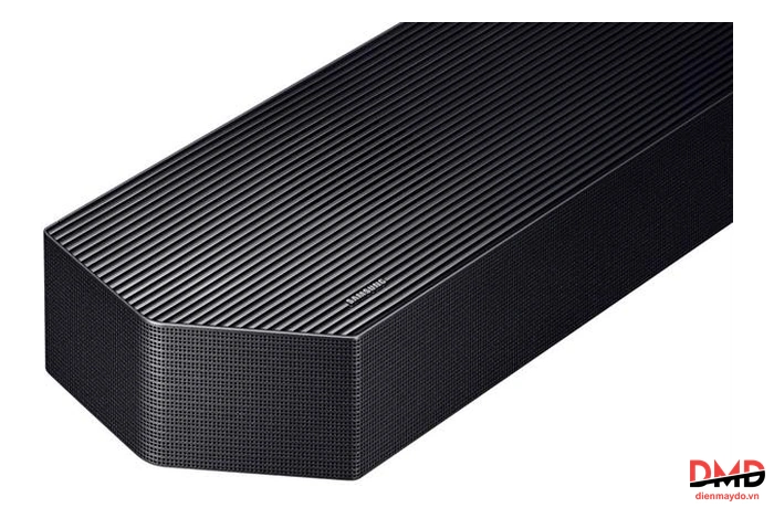 Bộ loa thanh Samsung HW-Q990F/XV