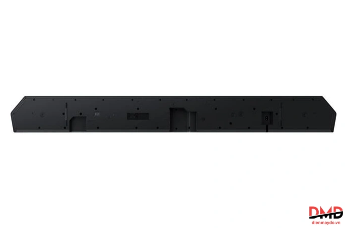 Bộ loa thanh Samsung HW-Q990H/XV