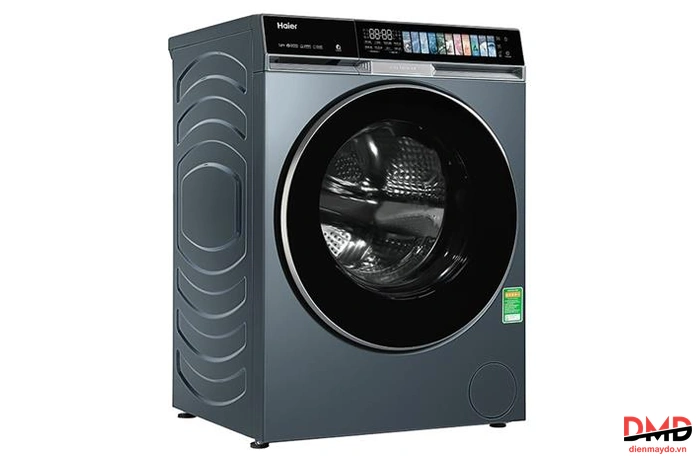 Máy giặt Haier Inverter 14 kg HW140-BD14387GNU1