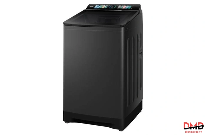 Máy giặt Haier Inverter 11 kg HWM110-B2698B