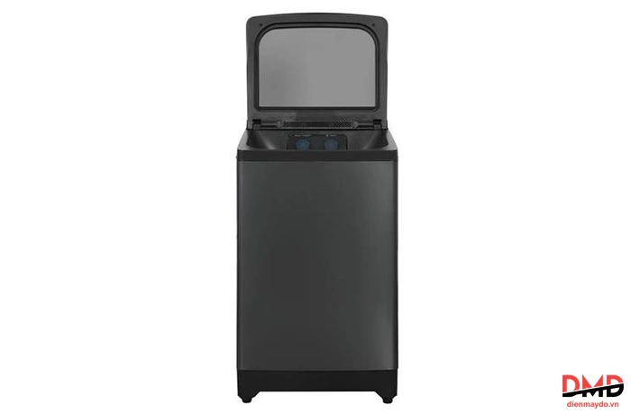 Máy giặt Haier Inverter 12 kg HWM120-B2698B