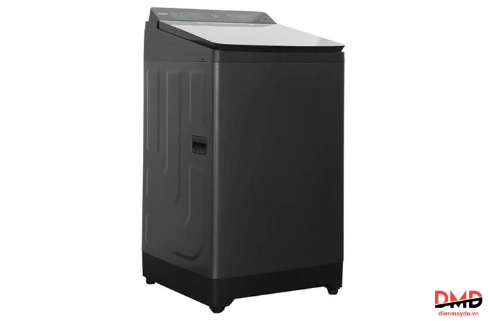 Máy giặt Haier Inverter 12 kg HWM120-B2698B