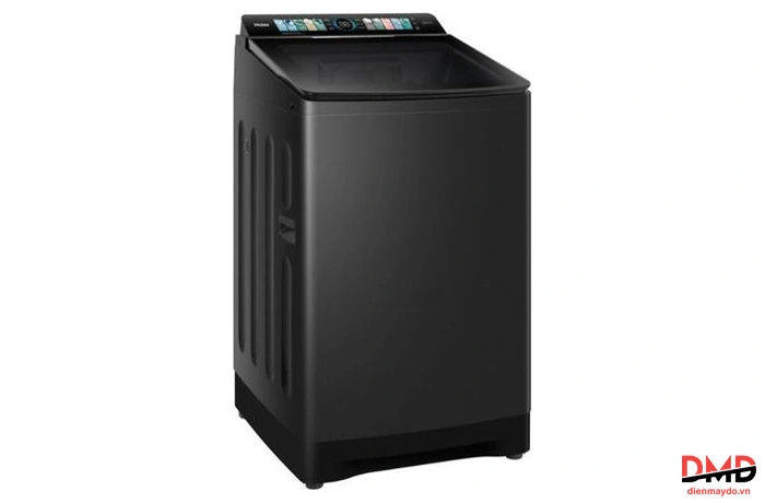 Máy giặt Haier Inverter 14 kg HWM140-B2698B