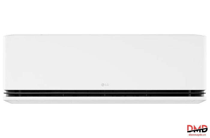 Điều hòa LG Inverter 1 HP IDH09M1