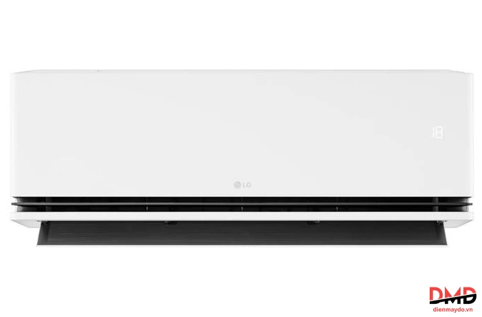 Điều hòa LG Inverter 1 HP IDH09M1