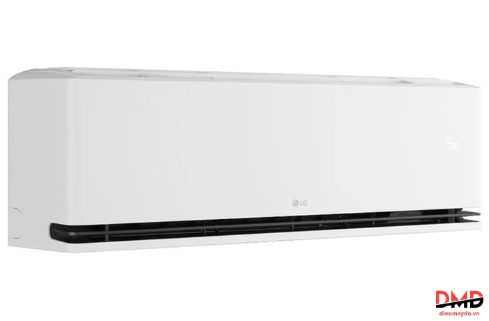 Điều hòa LG Inverter 1.5 HP IDH12M1