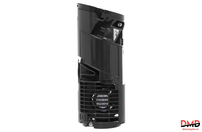 Máy tạo ion Sharp IG-GC2E-B