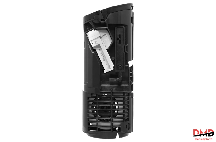 Máy tạo ion Sharp IG-GC2E-N
