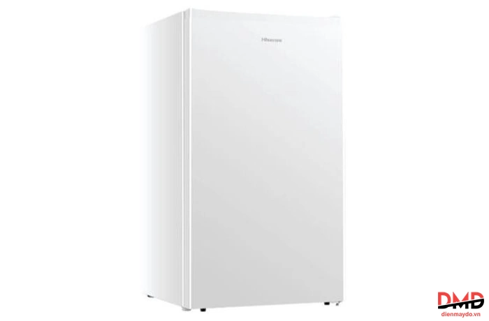 Tủ lạnh Hisense 94 lít HR09DW