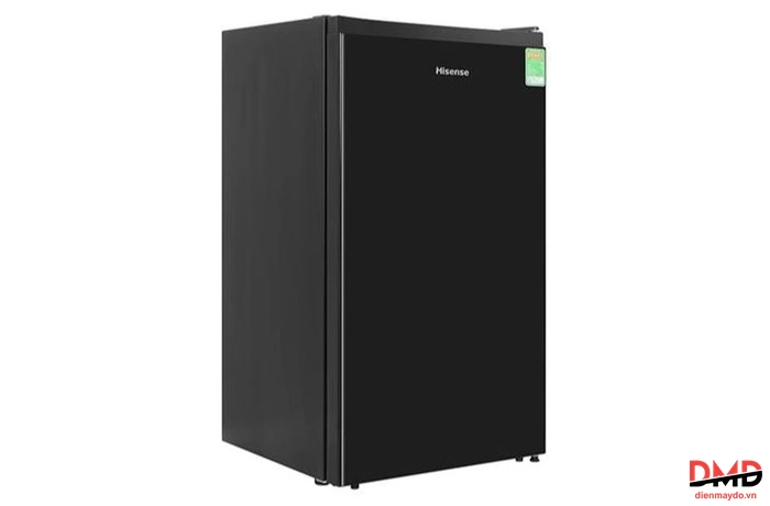 Tủ lạnh Hisense 94 lít HR09DB