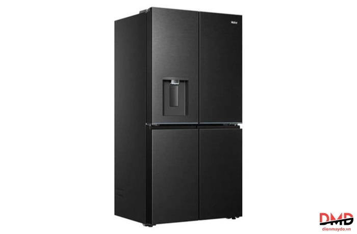 Tủ lạnh Haier Inverter 700 lít HM829AWMBVNU1