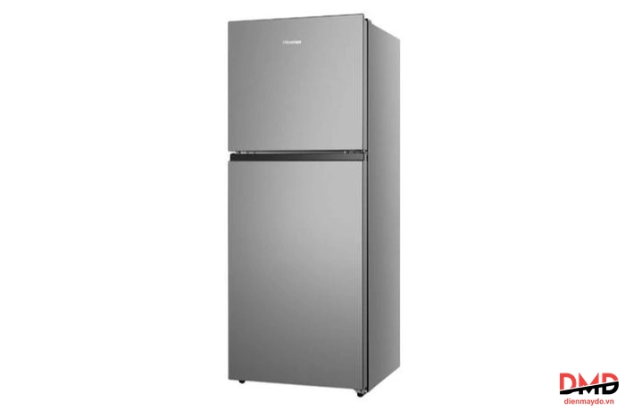 Tủ lạnh Hisense Inverter 205 lít RT201N3ES