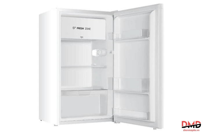 Tủ lạnh Hisense 94 lít HR09DW
