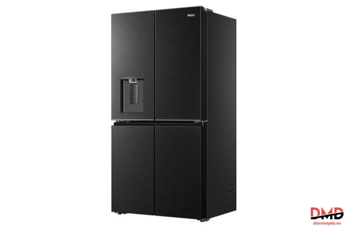 Tủ lạnh Haier Inverter 700 lít HM829AWMBVNU1