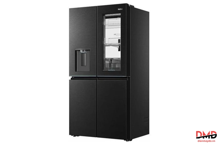 Tủ lạnh Haier Inverter 716 lít HM829ASWMBVNU1