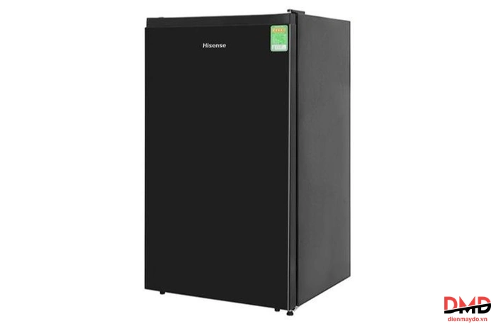 Tủ lạnh Hisense 94 lít HR09DB