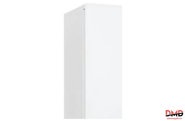 Tủ lạnh Haier Inverter 578 lít HM720AGWVNU1