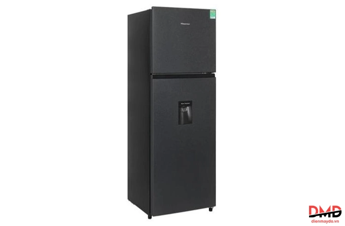 Tủ lạnh Hisense Inverter 249 lít RT328N4EBND