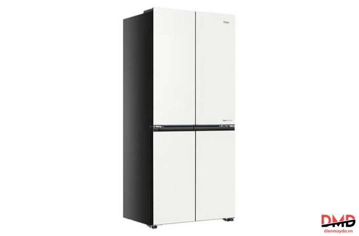 Tủ lạnh Haier Inverter 545 lít HM650AGWVNU1