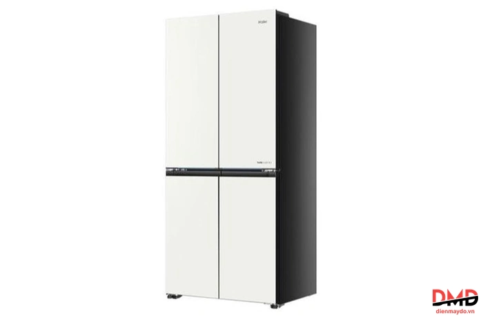 Tủ lạnh Haier Inverter 545 lít HM650AGWVNU1