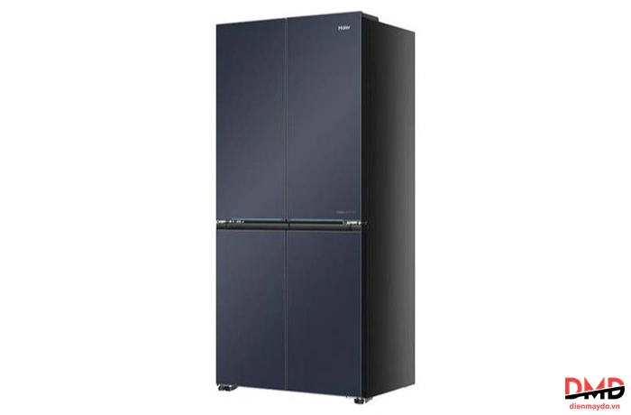Tủ lạnh Haier Inverter 545 lít HM650AGLVNU1