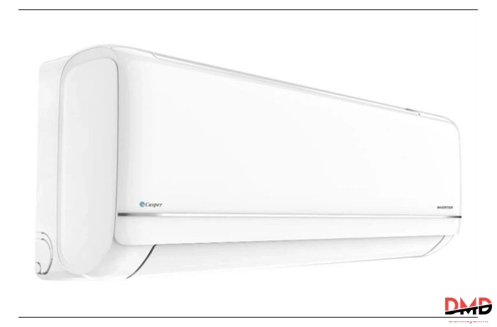 Điều hòa Casper Inverter 1 HP JC-09IU36X