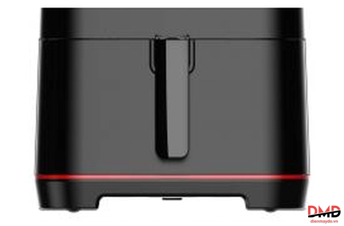 Nồi chiên không dầu Sharp KF-AF70EV-BK 7 lít